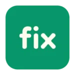 fixday app clienti smaller