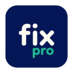 fixday app prestatori servicii smaller